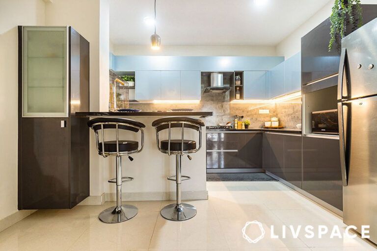 Calculate the 2BHK Interior Design Cost for 2026: The Ultimate Guide