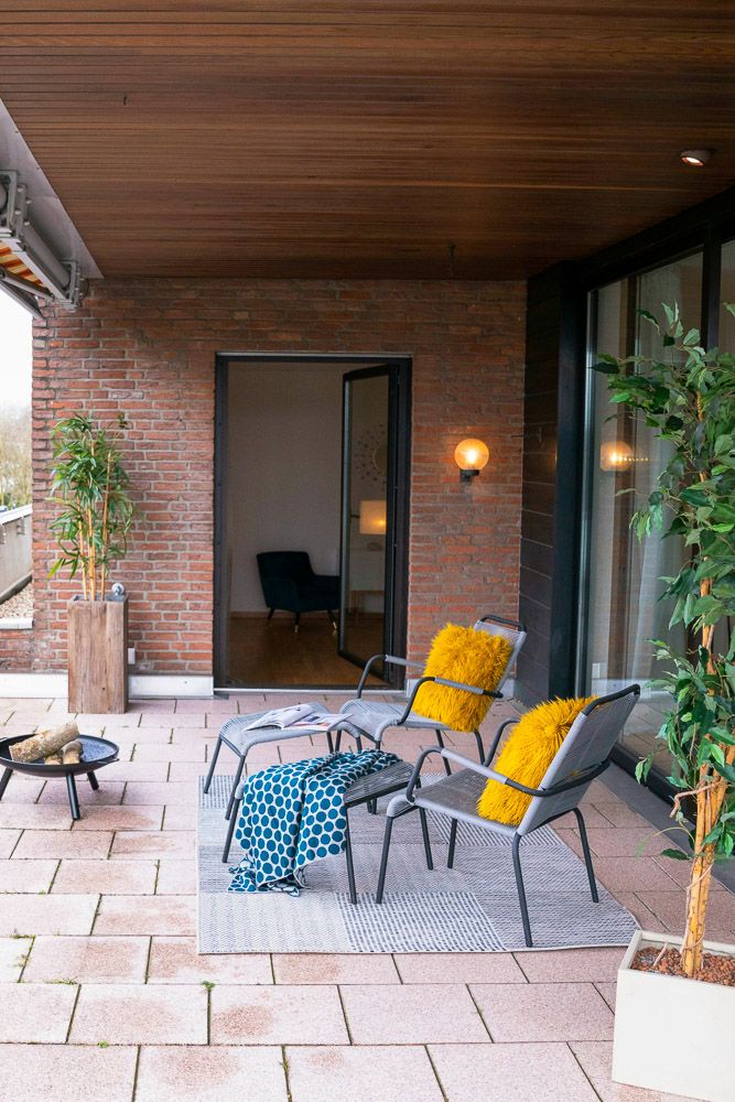 rooftop-terrace-design-rustic