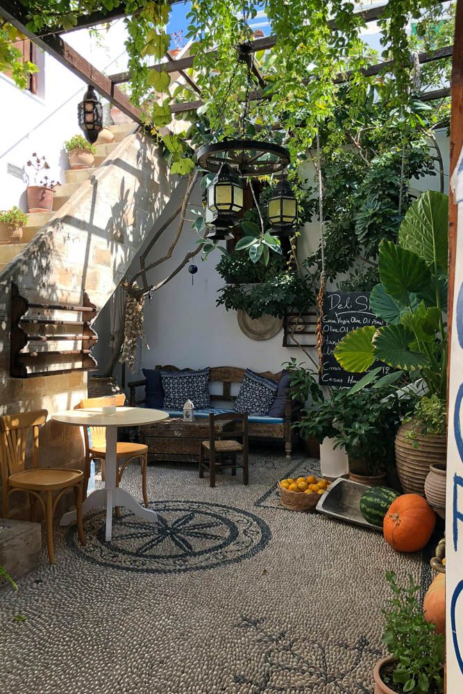 biophilic-rooftop-design-for-home