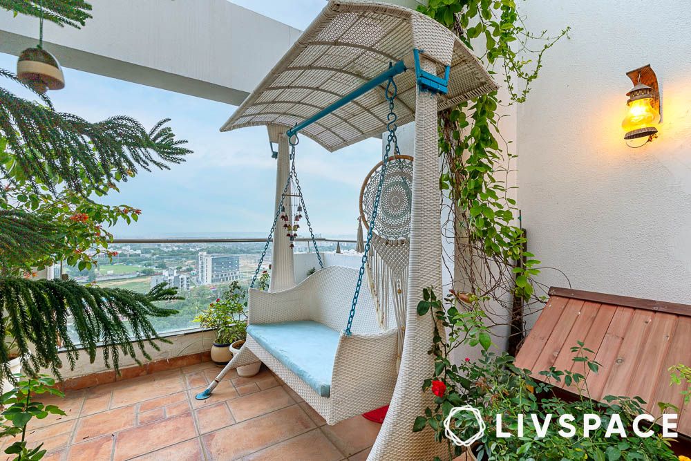 rooftop-design-ideas-swings