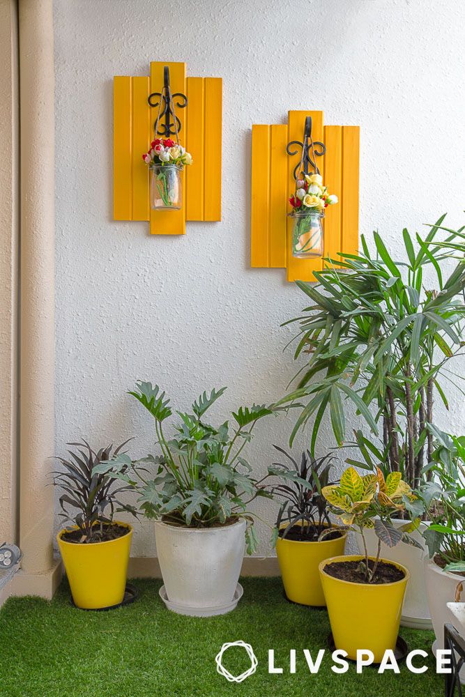 rooftop-design-ideas-all-hanging-decor
