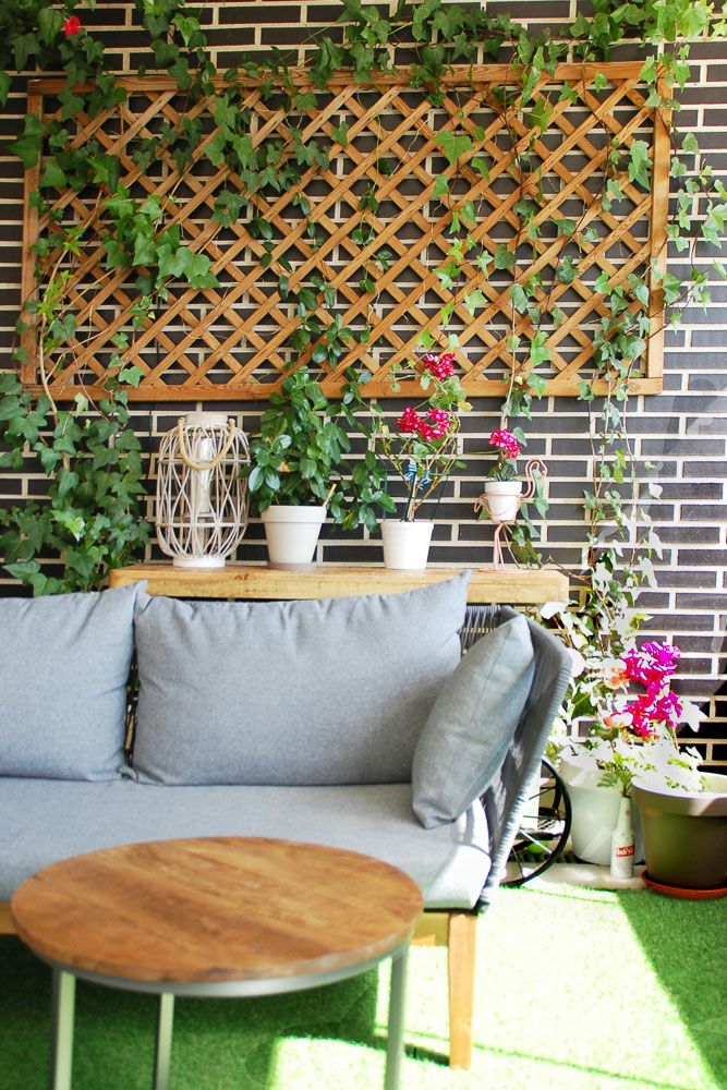 low-cost-simple-rooftop-design-vertical-garden