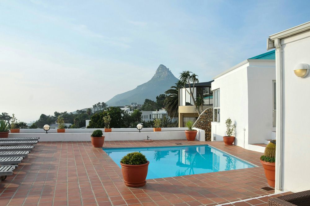 rooftop-terrace-design-swimming-pool