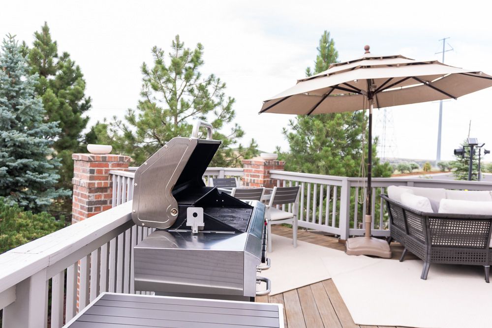 low-cost-simple-rooftop-design-barbeque