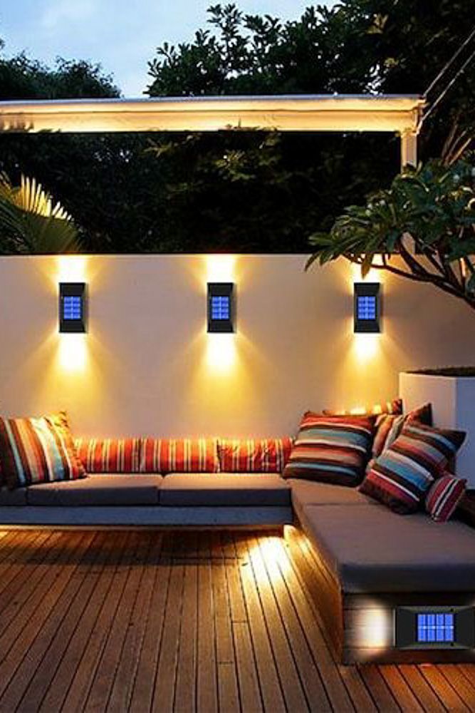 solar-panels-for-rooftop-design