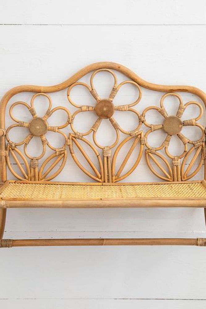 rattan-bathroom-shelves