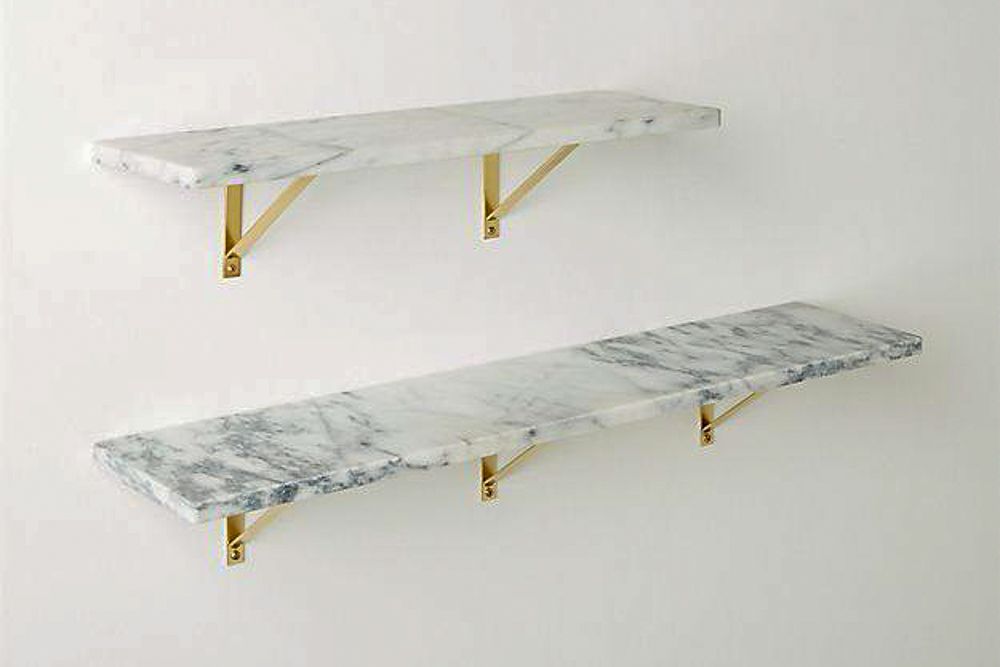 marble-shelves-for-bathroom-corner