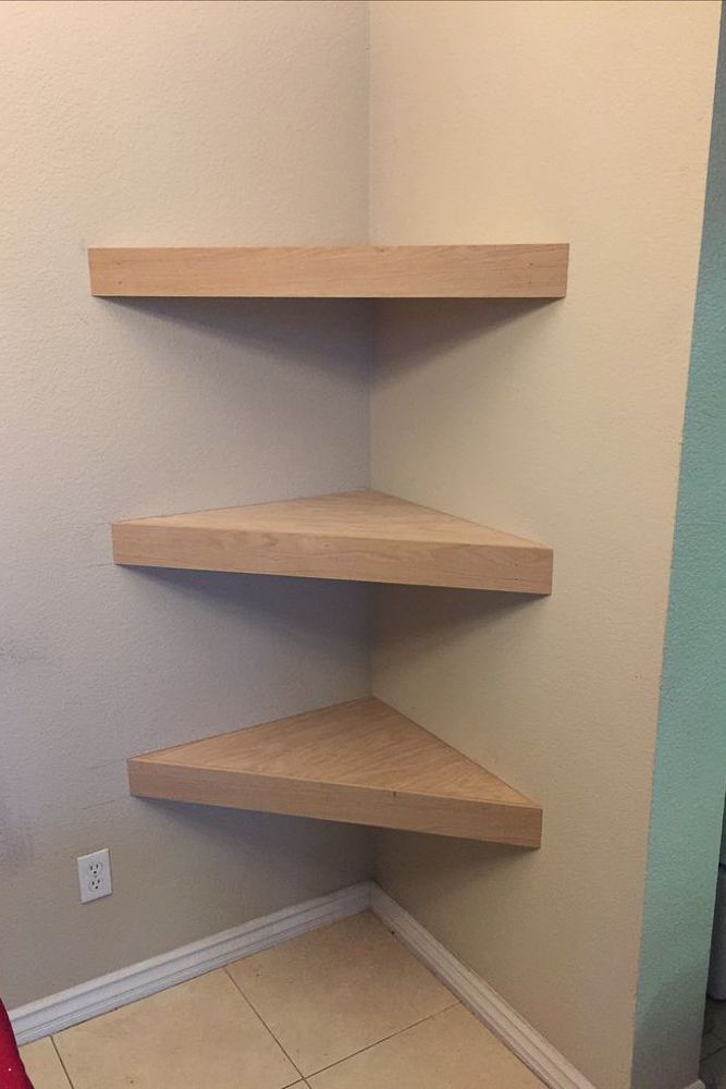 floating-bathroom-shelves-for-storage