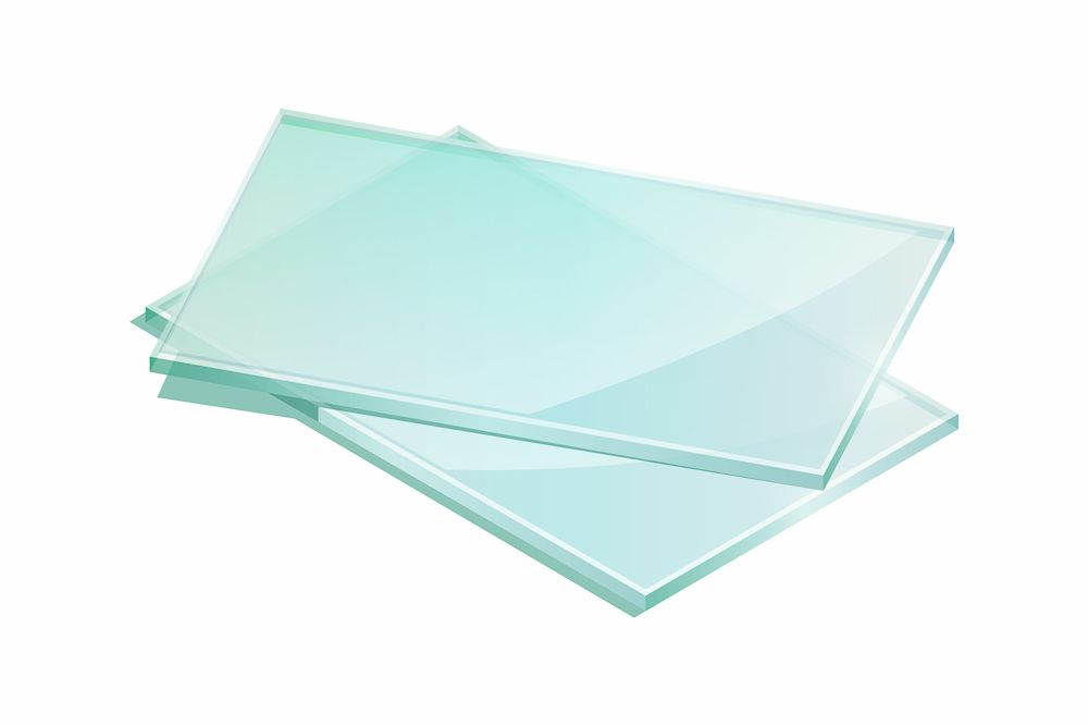 tempered-glass-for-crockery-unit