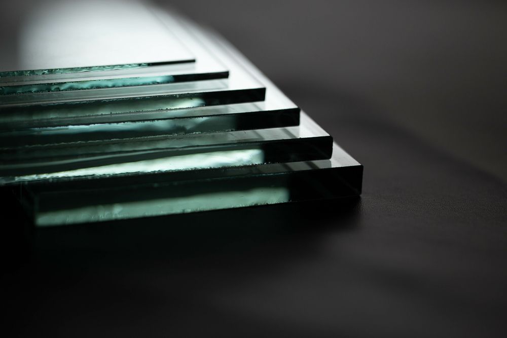 annealed-glass-for-crockery-unit