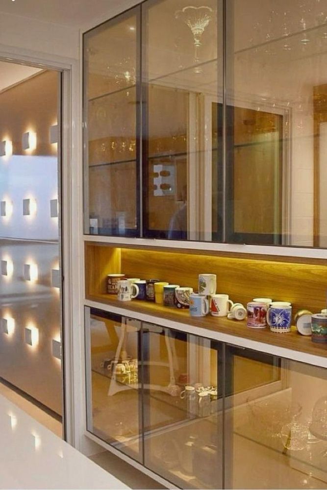 tinted-glass-modern-glass-cabinet-design