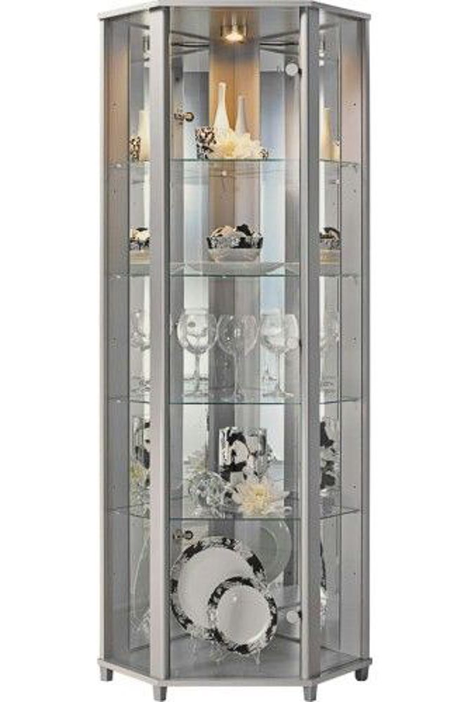 glass-crockery-unit-with-laminated-glass-full-height
