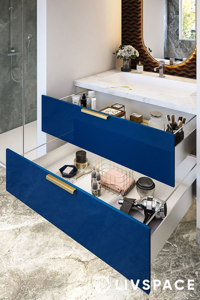 modern cabinet handle design sleek