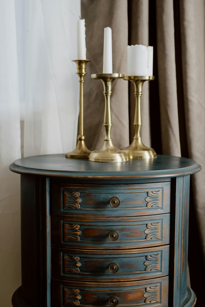 vintage-drawers