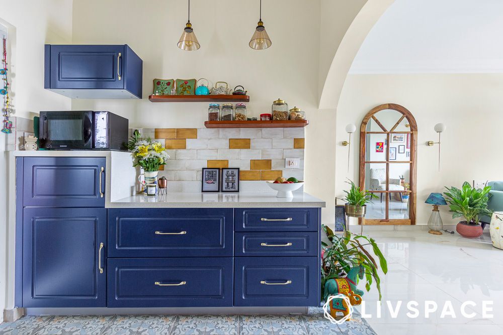 silver-kitchen-cupboard-handle-design