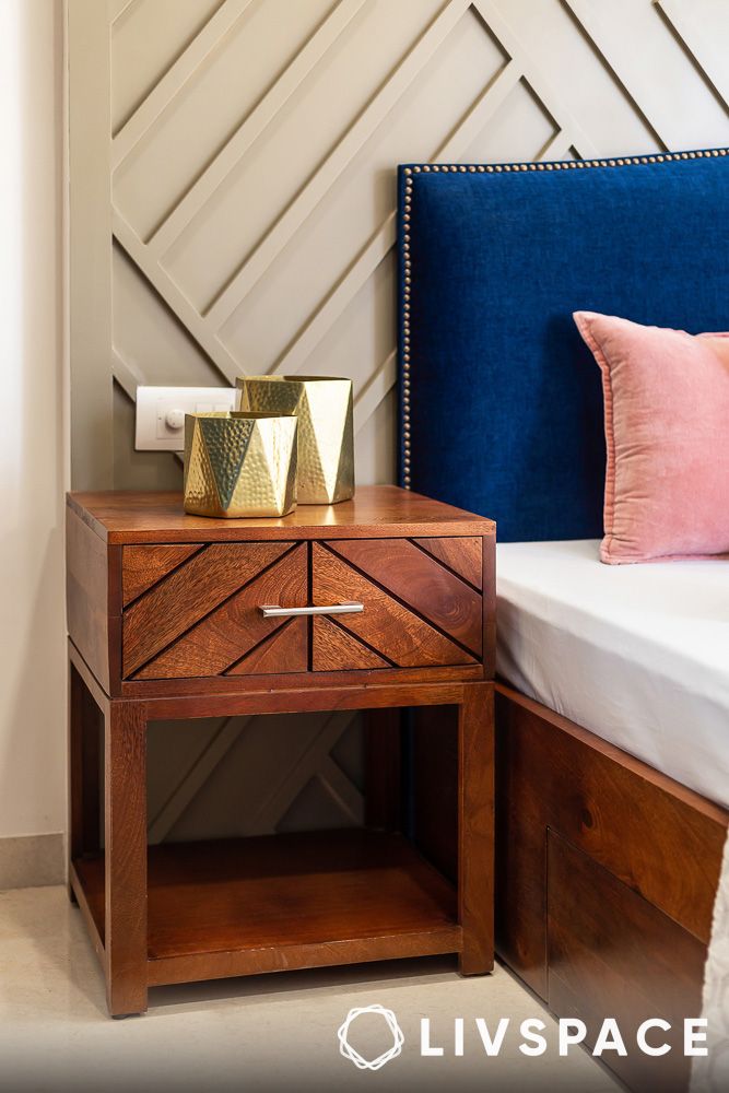 drawer handle design minimal