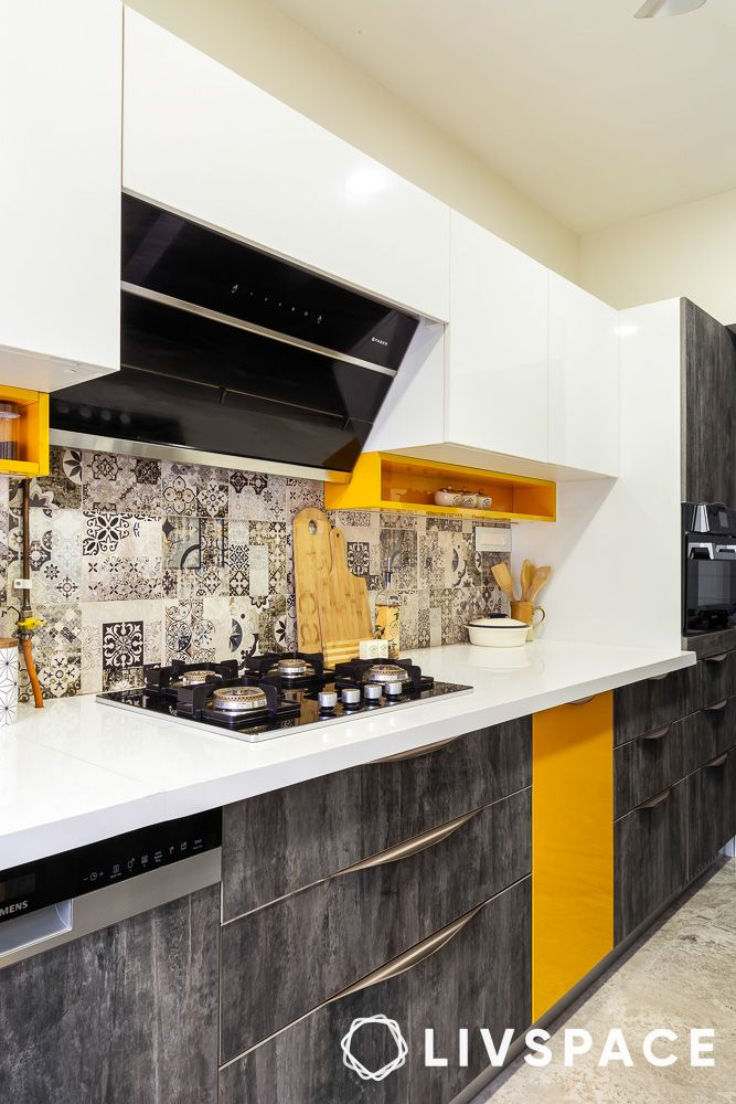 canopy-kitchen-drawer-handle-design