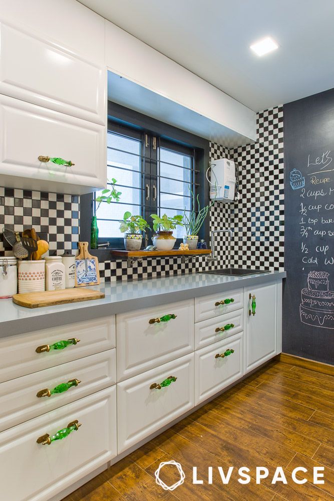 jewel-kitchen-drawer-handle-design