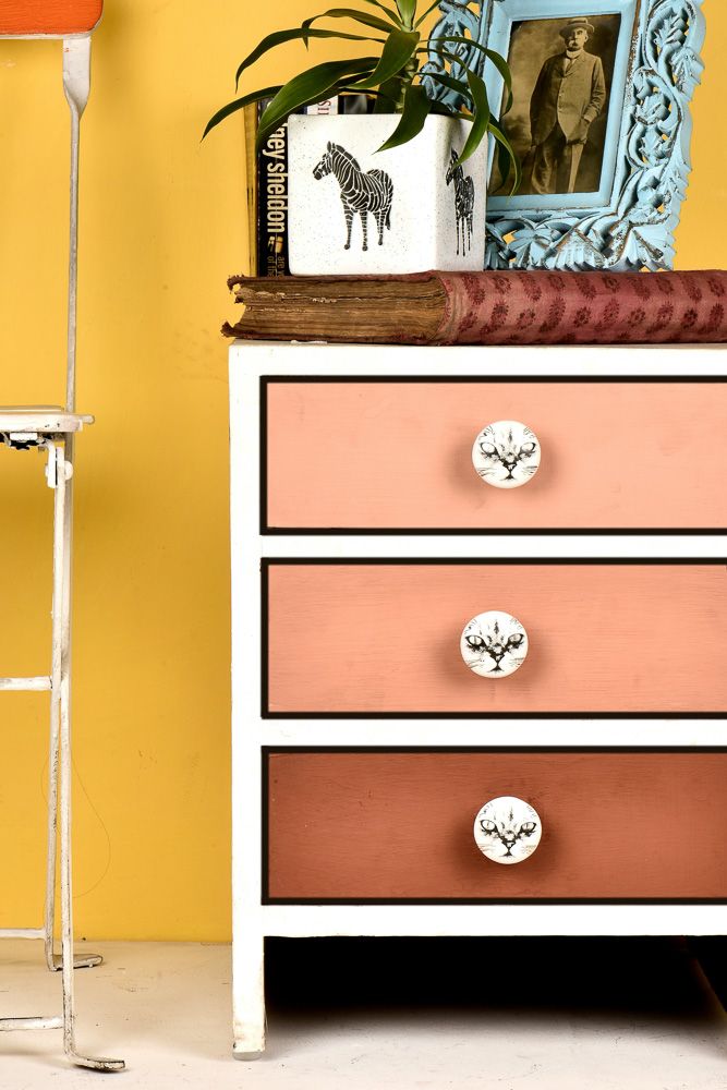 feline-drawer-handle-design