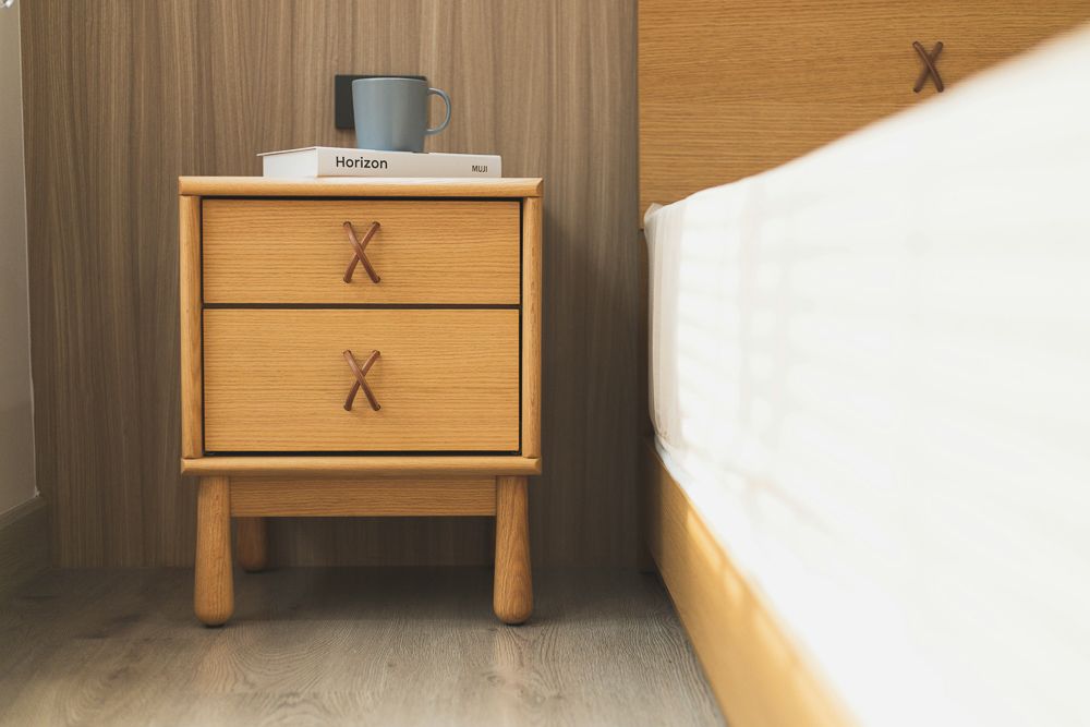 wooden-drawer-handles
