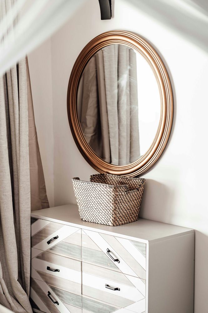 drawer-handle-placement