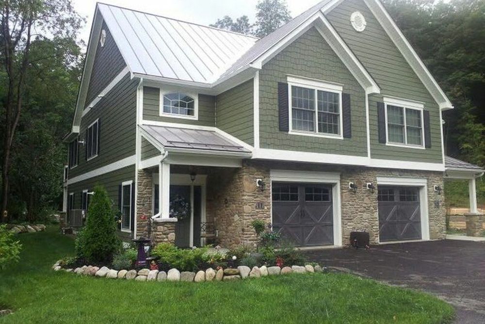 house-exterior-colour-combinations