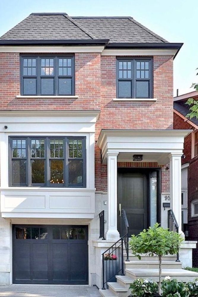 best-exterior-house-paint-colors