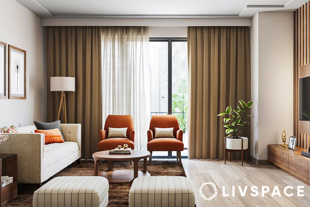 light-wood-vinyl-tiles