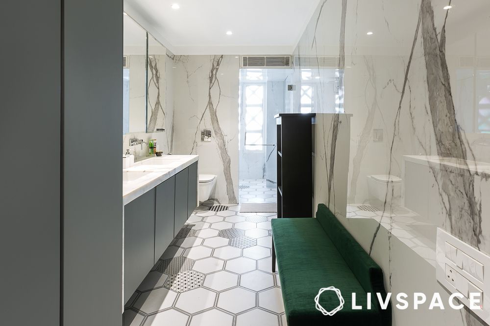 vinyl-tiles-ceramic-look