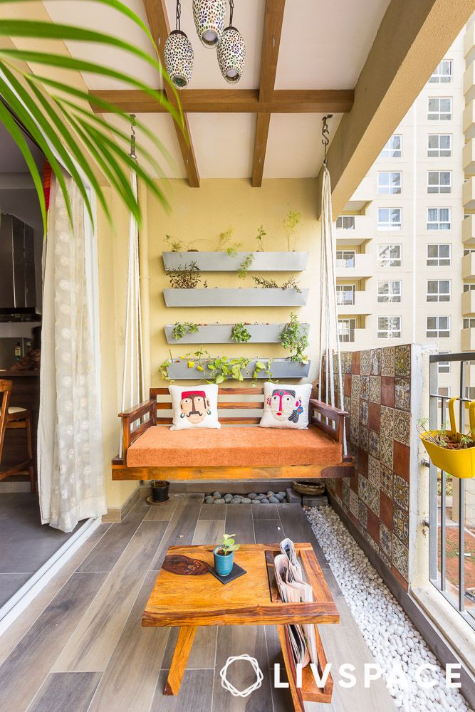 stone-composite-polymers-balcony