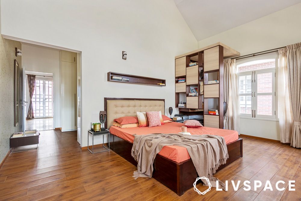 laminate-wooden-flooring-option