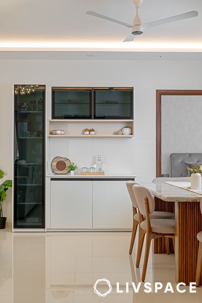 marble-dining-table-crockery-unit