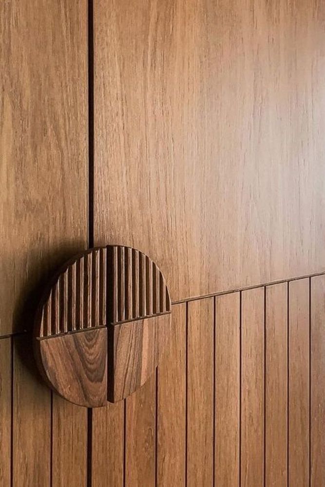 main-door-wood-handle-design