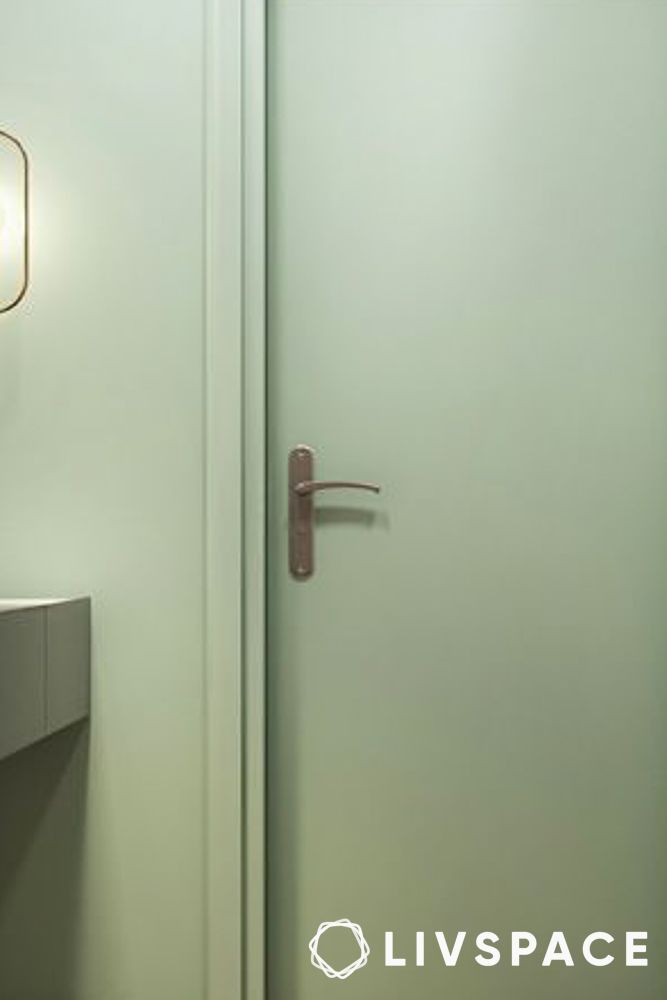 regular-plain-door-handle