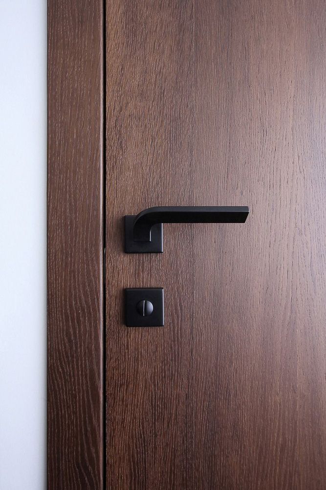 black-and-sleek-main-door-handle-design