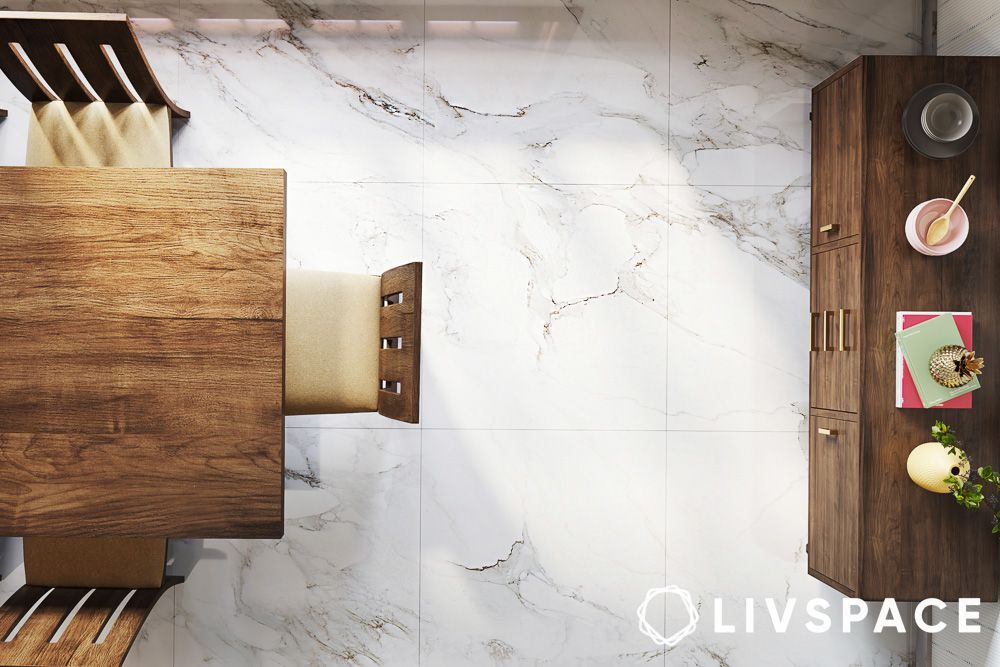 is-marble-good-for-flooring