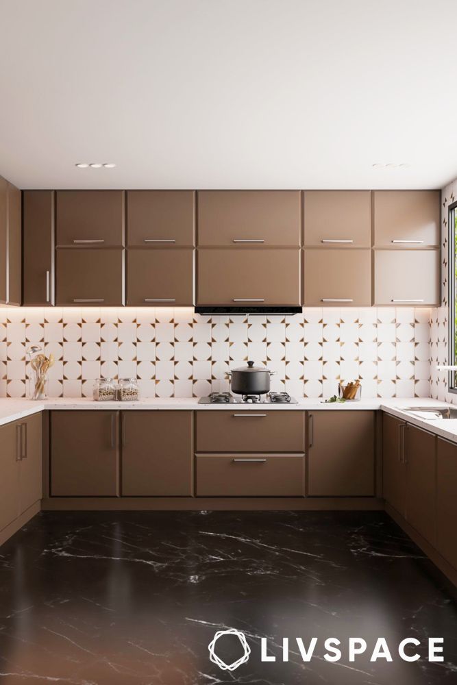 dark-luxe-marble-flooring-design