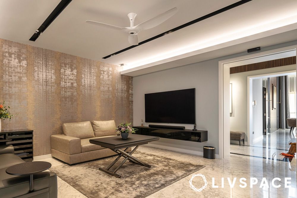 classic-marble-floor-designs-in-hall