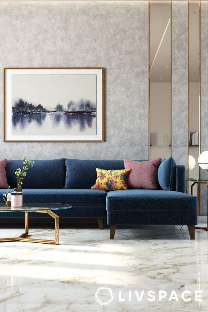 marble-design-in-hall