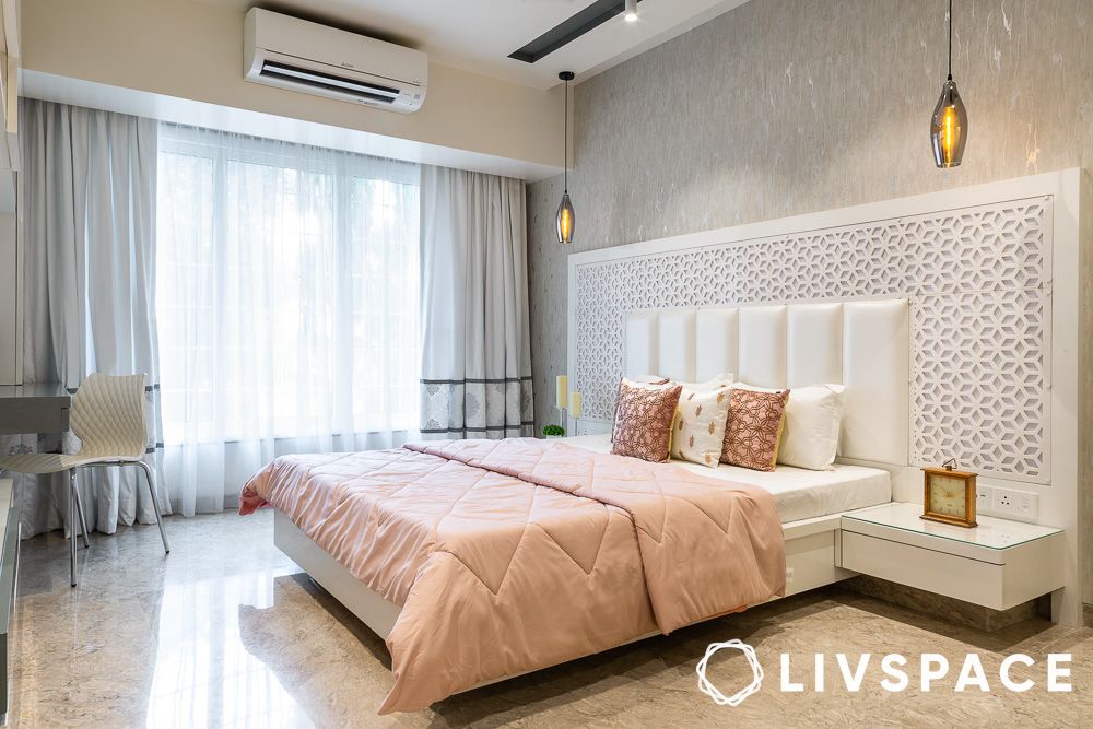 marble-design-in-room