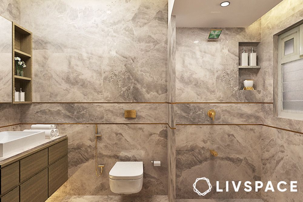 cohesive-marble-design-for-home