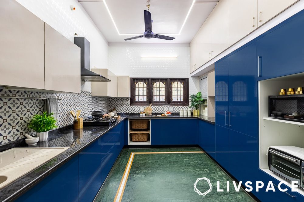 kitchen-marble-border-design