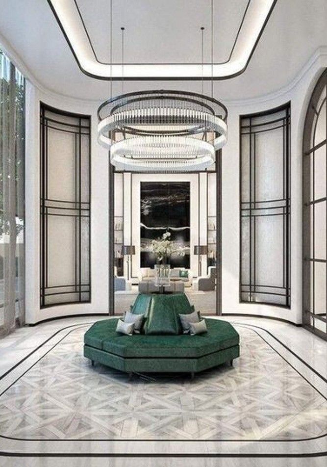 border-marble-design-in-hall