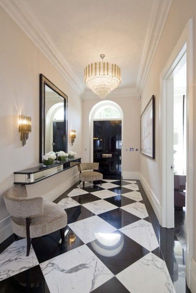 marble-border-patti-chequered