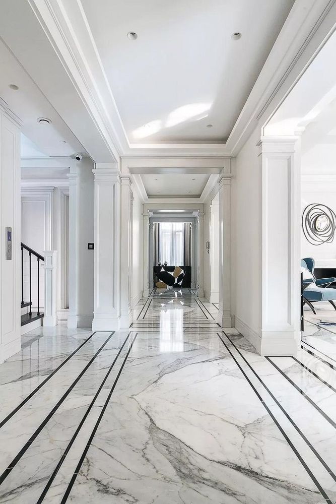 modern-marble-floor-border-design