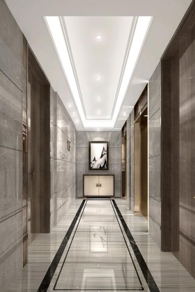 simple-marble-border-patti-design