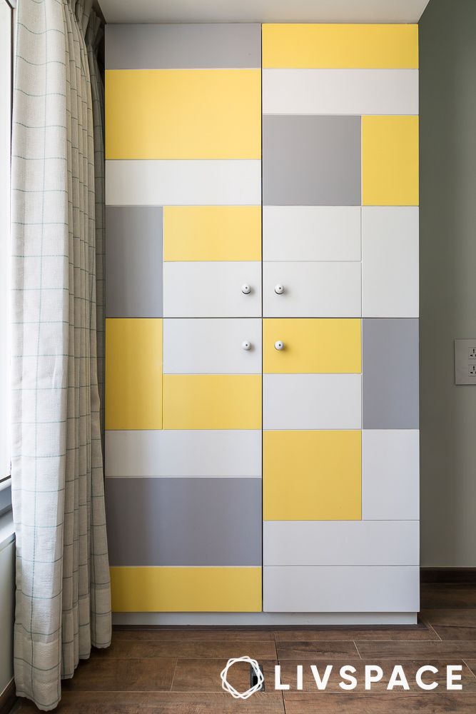 colour-block-wardrobe-colour-combinations-in-yellow-grey-white-1