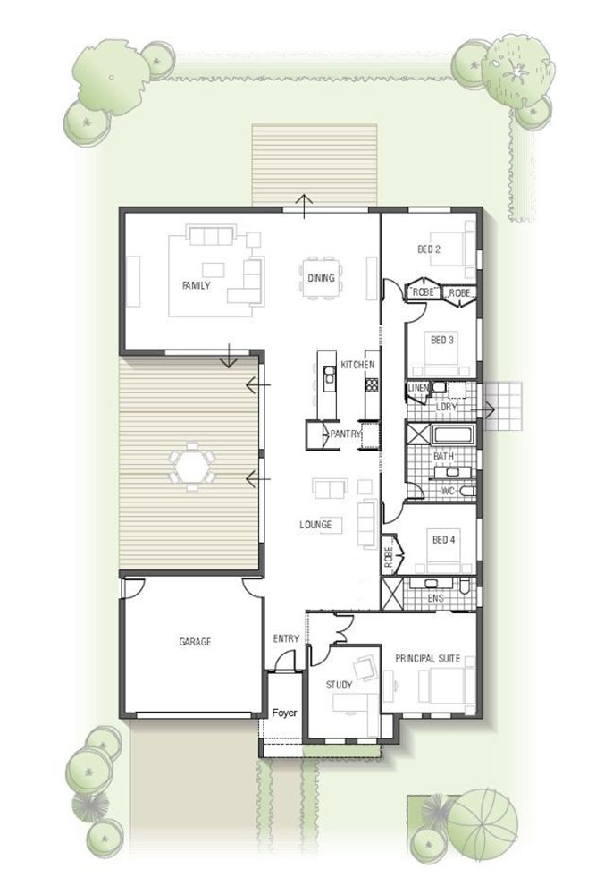 2000-sq-ft-4-bedroom-house-plans