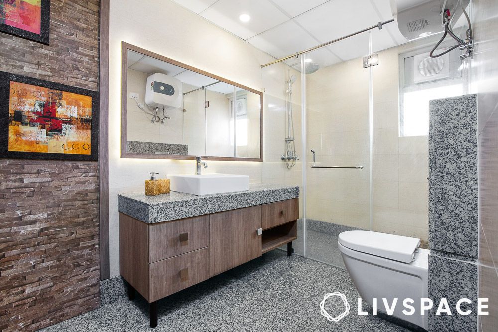 granite-flooring-design-for-bathroom