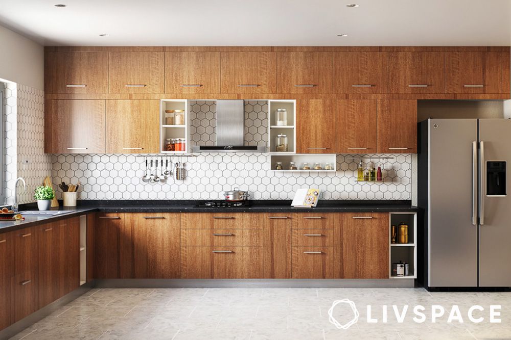 granite-flooring-and-countertop-in-wooden-kitchen